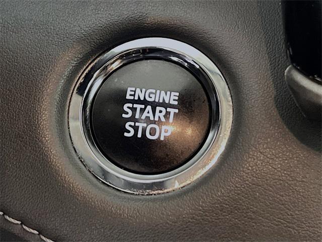 used 2023 Toyota Highlander car, priced at $31,309