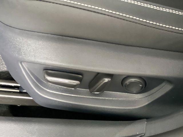 new 2026 Toyota Camry car, priced at $33,201