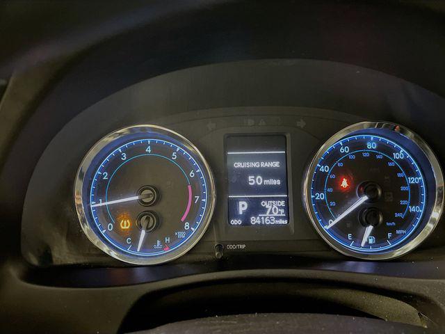 used 2019 Toyota Corolla car, priced at $13,735