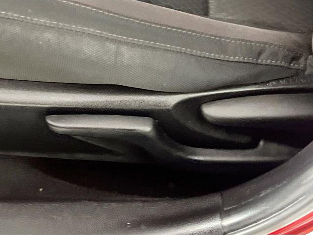 used 2019 Toyota Corolla car, priced at $13,735