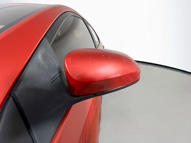 used 2019 Toyota Corolla car, priced at $13,735