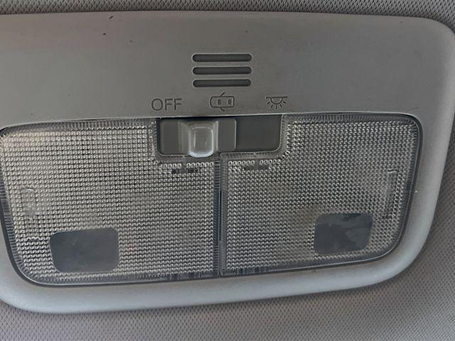 used 2019 Toyota Corolla car, priced at $13,735