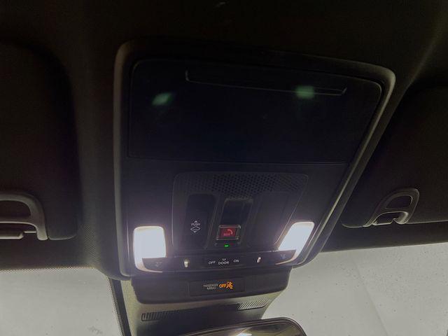 used 2024 Honda Accord Hybrid car, priced at $26,579