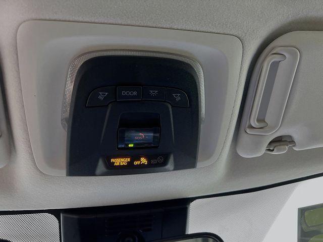 used 2025 Toyota Corolla Hybrid car, priced at $22,491