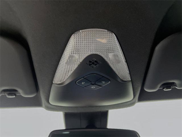 used 2018 Toyota C-HR car, priced at $10,152