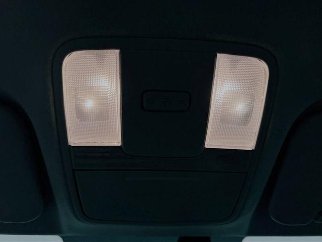 used 2022 Kia Forte car, priced at $16,054