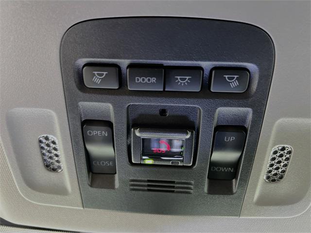 used 2024 Toyota Camry car, priced at $23,530