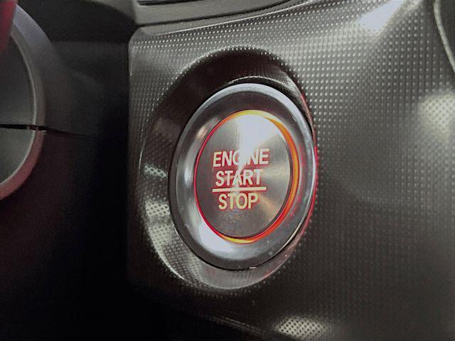 used 2024 Acura Integra car, priced at $26,688