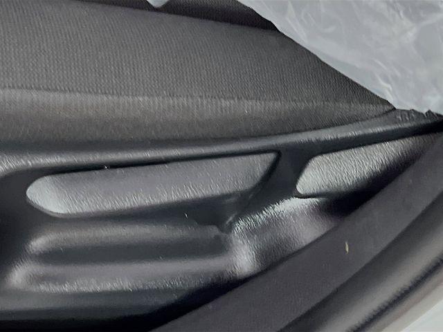 used 2025 Toyota Corolla car, priced at $21,871