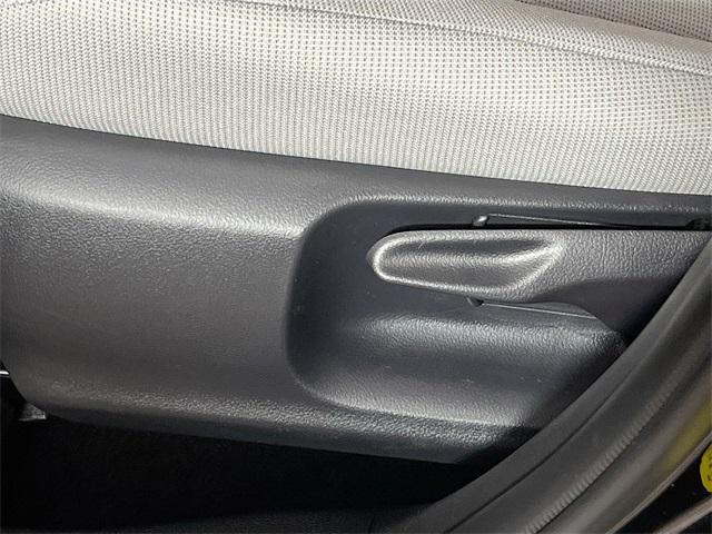 new 2026 Toyota Corolla Cross car, priced at $26,543