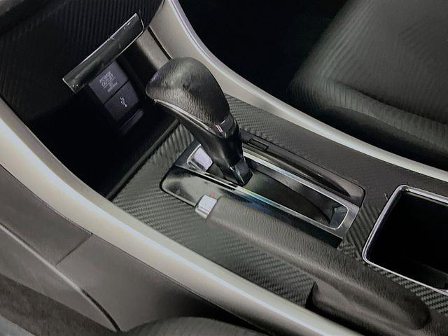 used 2014 Honda Accord car, priced at $10,349