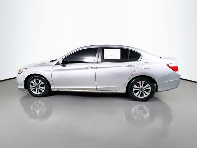 used 2014 Honda Accord car, priced at $10,349