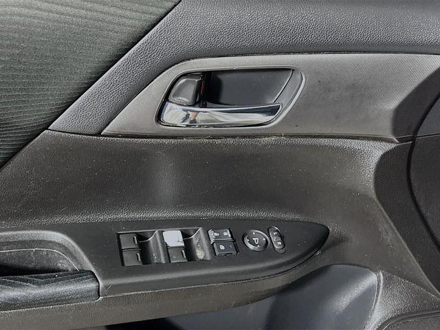 used 2014 Honda Accord car, priced at $10,349