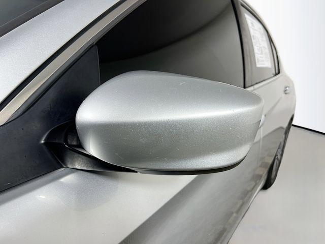 used 2014 Honda Accord car, priced at $10,349
