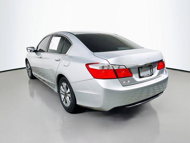 used 2014 Honda Accord car, priced at $10,349