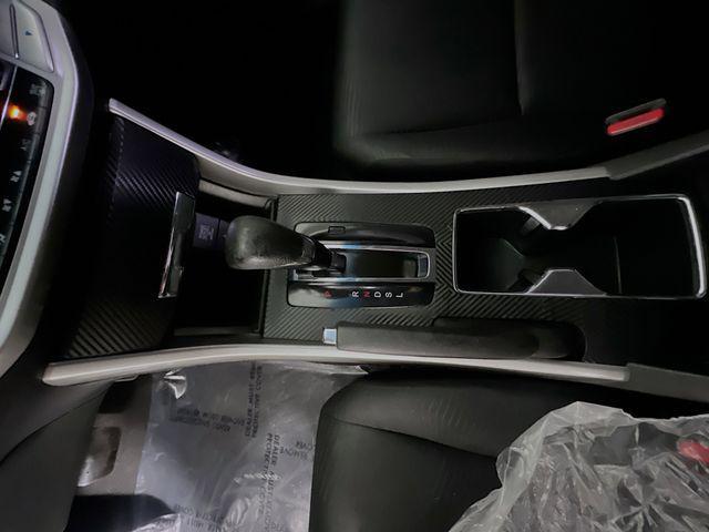 used 2014 Honda Accord car, priced at $10,349