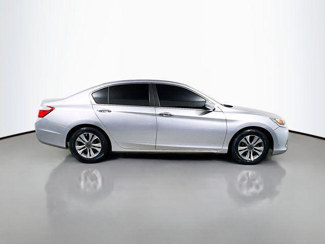 used 2014 Honda Accord car, priced at $10,349