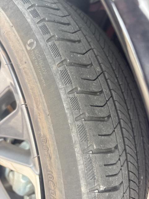 used 2023 Toyota Prius car, priced at $25,662