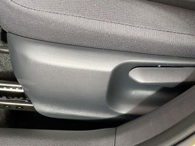 new 2026 Toyota Corolla car, priced at $23,774