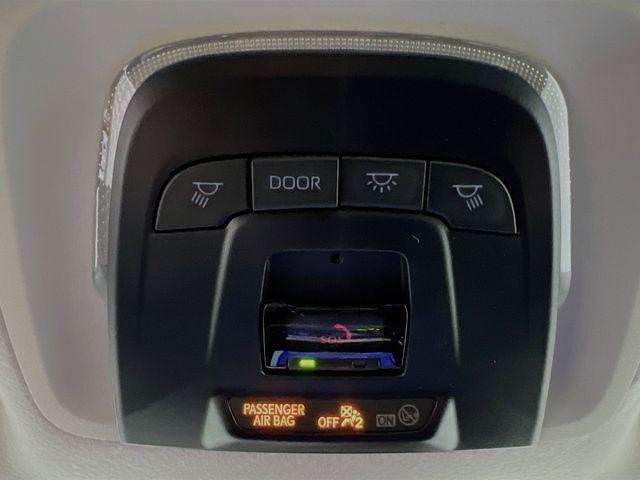 new 2026 Toyota Corolla car, priced at $23,774