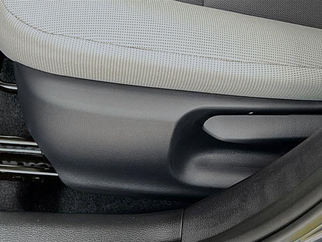 new 2026 Toyota Corolla car, priced at $24,073