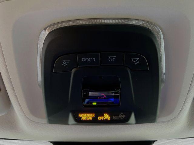 new 2026 Toyota Corolla car, priced at $24,073