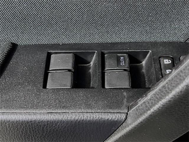 used 2019 Toyota Corolla car, priced at $12,445