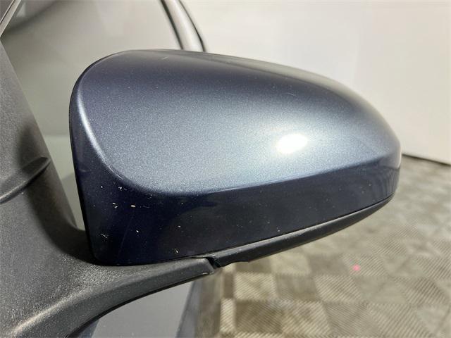 used 2019 Toyota Corolla car, priced at $12,445