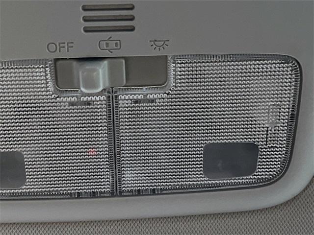 used 2019 Toyota Corolla car, priced at $12,445