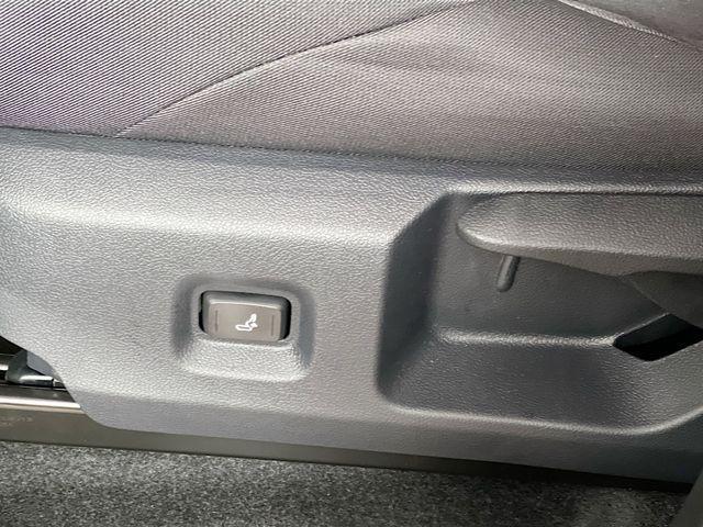 new 2026 Toyota Tacoma car, priced at $44,926