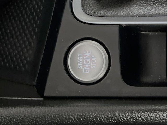 used 2024 Volkswagen Jetta car, priced at $20,288