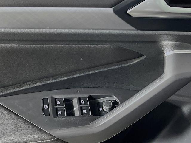 used 2024 Volkswagen Jetta car, priced at $20,288