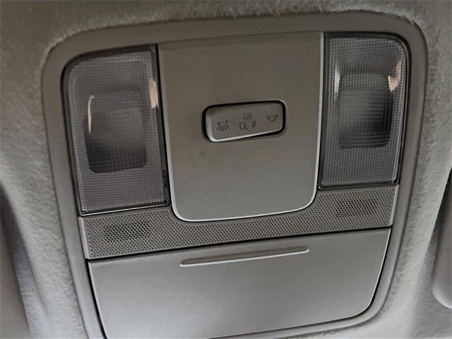 used 2024 Kia Forte car, priced at $15,549