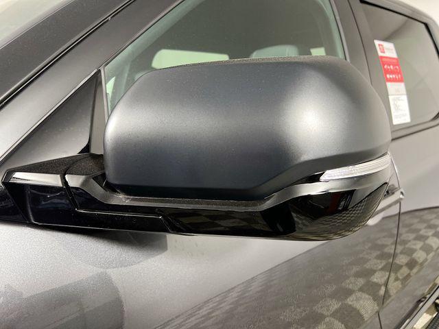 new 2026 Toyota Tundra car, priced at $55,355