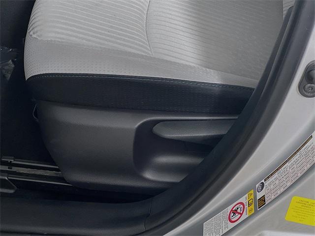 used 2018 Toyota Prius car, priced at $16,585