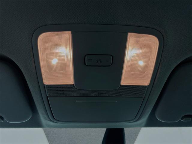 used 2020 Kia Forte car, priced at $13,109