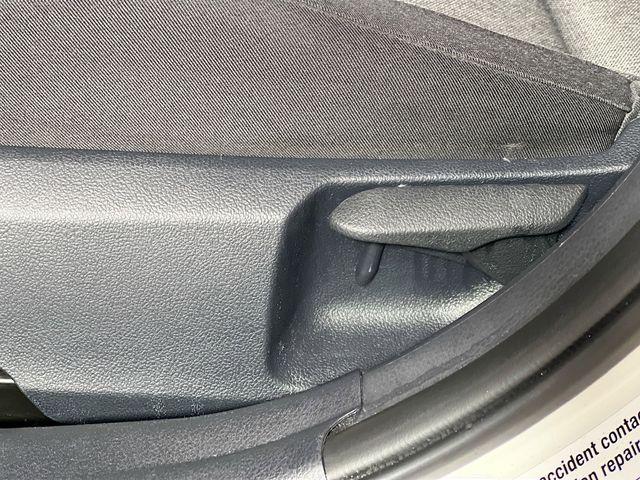 used 2025 Toyota Camry car, priced at $26,317