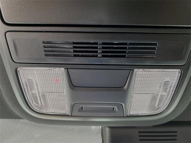 used 2022 Honda Accord car, priced at $20,744