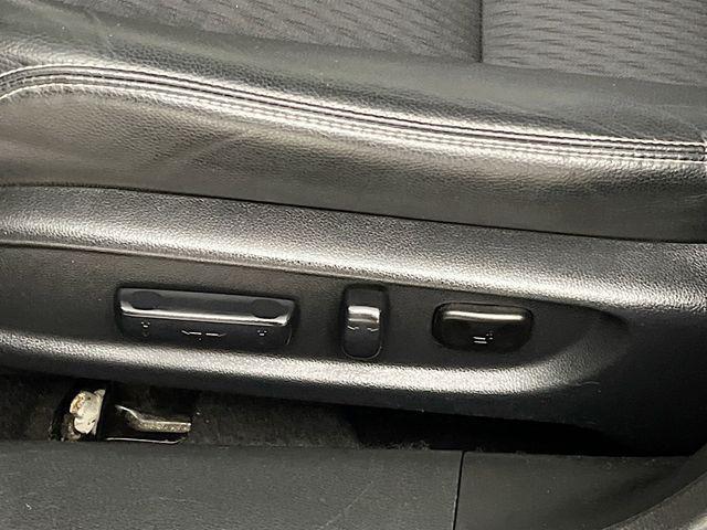 used 2016 Honda Accord car, priced at $13,708
