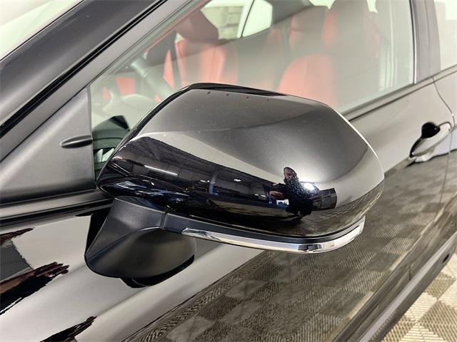 new 2026 Toyota Camry car, priced at $38,170