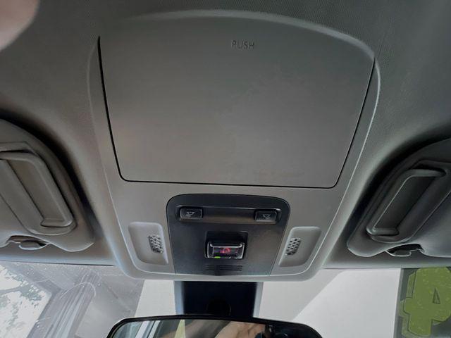 used 2024 Toyota Camry car, priced at $21,630