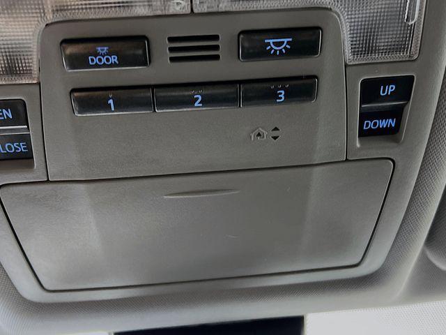 used 2017 Toyota Highlander car, priced at $18,041