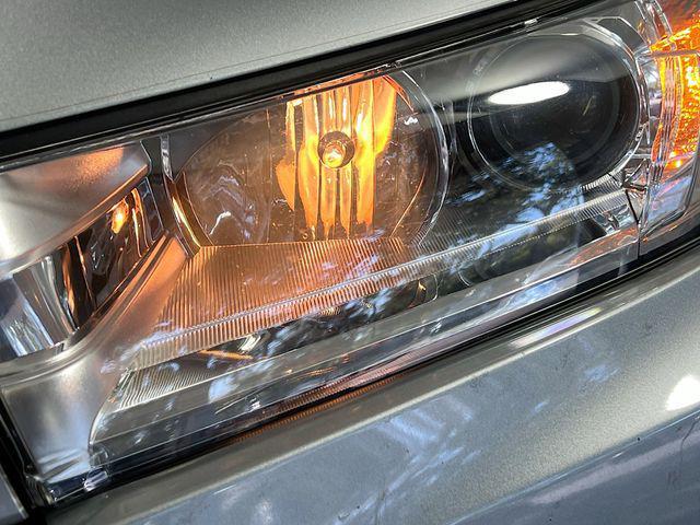 used 2017 Toyota Highlander car, priced at $18,041