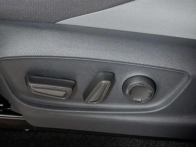 new 2025 Toyota Tacoma Hybrid car, priced at $55,414