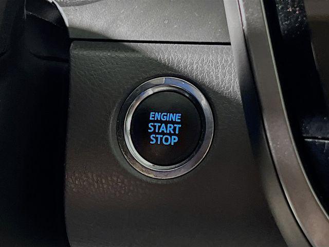 used 2021 Toyota Camry car, priced at $16,373