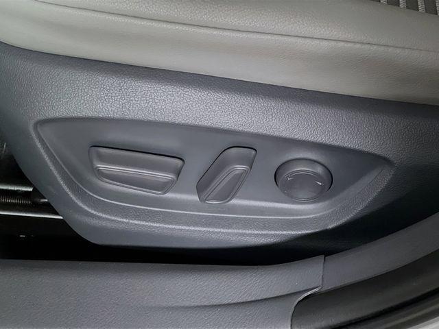 used 2021 Toyota Camry car, priced at $16,373