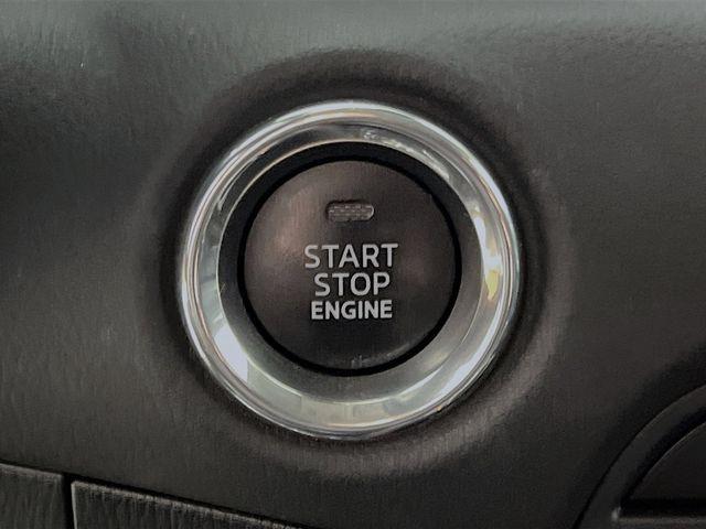 used 2017 Mazda CX-5 car, priced at $16,789