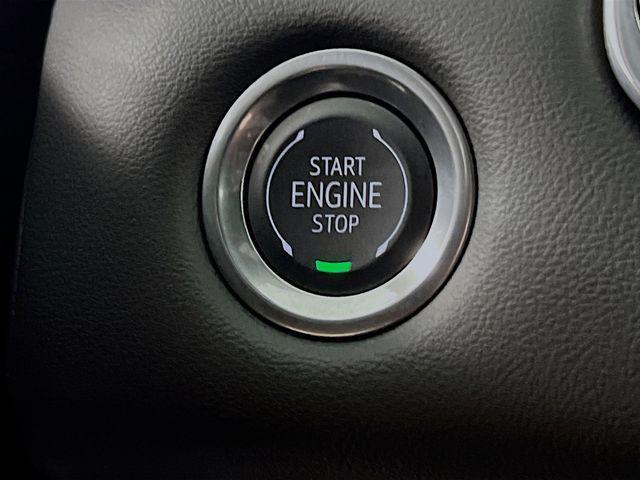 used 2024 GMC Canyon car, priced at $33,889