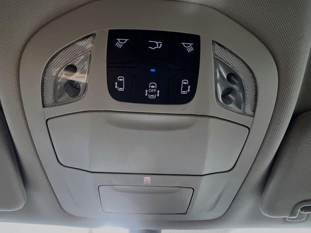 used 2024 Chrysler Pacifica car, priced at $26,631