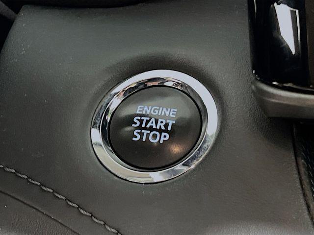 used 2023 Toyota Highlander car, priced at $28,891